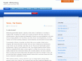 advancedtoothwhitening.net