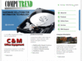 ctidrives.com