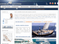 danielis-yachting.com