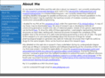 david-white.net