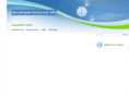 developerresource.info