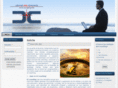 drivinginncoaching.com