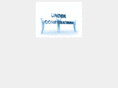 fidc-development.com