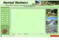 gasthofwaldwirt.com