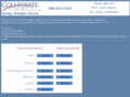 parentalrequest.net