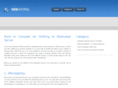 web-hosting-click.com