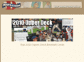 2010upperdeck.net