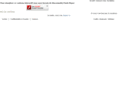 adobewebtv.com