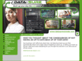 datasurecanada.com