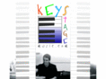 keystagemusic.com