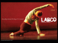 labcodance.net