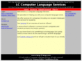 lang-2-lang.com