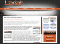 lariatsoftware.net