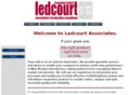 ledcourt.com