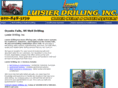luisierwelldrilling.com