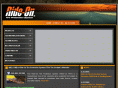 myfleetdata.com