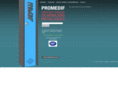 promedif-france.com