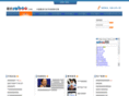roboo001.com