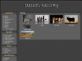 sallez.com