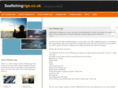 seafishingrigs.co.uk