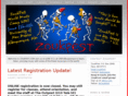 zoukfest.org
