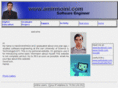amirmoini.com