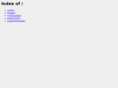 cbahost.net