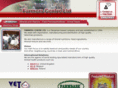farmerscentre.com