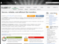 flashfxp.org