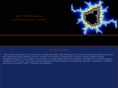 iatsoftware.net