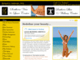 idealveins.net
