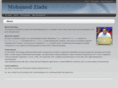 mohamedziada.com