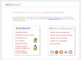 mylife-omnipod.es