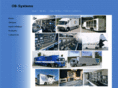 ob-systems.com