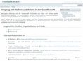 risk-talk.net