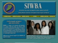 siwba.org