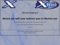 xtrind.net