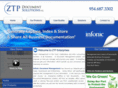 ztpenterprises.com
