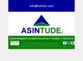 asintur.com