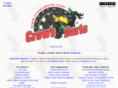 darting.info
