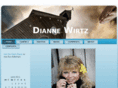 diannewirtz.com