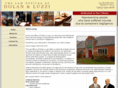 dolanluzzi.com