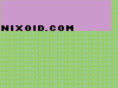 nixoid.com