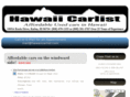 ohanaroad.com