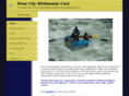 rcwconline.com
