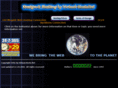 virtual-hosts.net