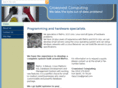 crowsnestcomputing.com