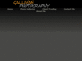 gallivanphotography.com