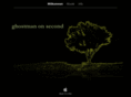 ghostmanonsecond.com
