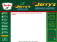 jerryssinclair.com